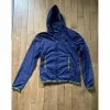 Kaway bleu marine taille S*Cavalleria Toscana Hot