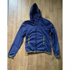 Kaway bleu marine taille S*Cavalleria Toscana Hot
