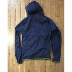 Kaway bleu marine taille S*Cavalleria Toscana Hot