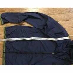 Kaway bleu marine taille S*Cavalleria Toscana Hot
