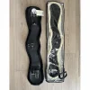 sangle mouton 75 cm neuve*Kentucky