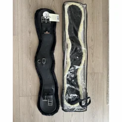sangle mouton 75 cm neuve*Kentucky