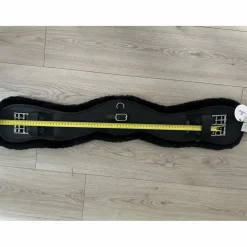 sangle mouton 75 cm neuve*Kentucky