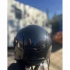 cromo 2.0 noir*KEP Discount