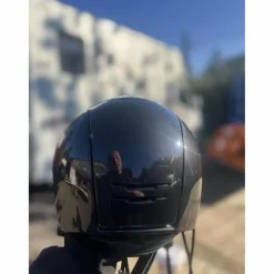 cromo 2.0 noir*KEP Discount