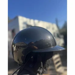 cromo 2.0 noir*KEP Discount