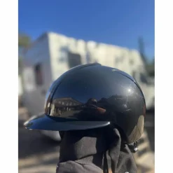 cromo 2.0 noir*KEP Discount