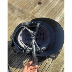 cromo 2.0 noir*KEP Discount