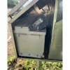 - Marque inconnue - Clotûres>Kit boîtier électrique solaire