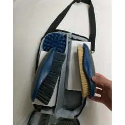 Kit de brosse équestre* Clearance