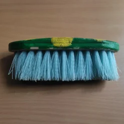 Kit de pansage* Best