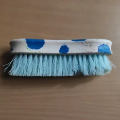 Kit de pansage* Best