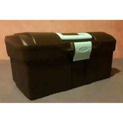 Kit De Pansage><noscript><img width=