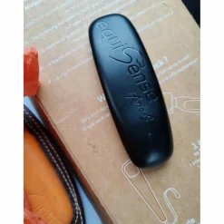 Equisense Objets Connectés>Kit motion S
