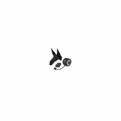 HorseCom Objets Connectés><noscript><img width=
