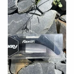 Flex-on Etriers>kit sticker flex on