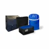 Horse & Travel Sacs>KIT TRANSPORT by