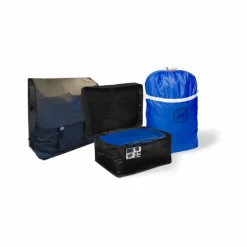 Horse & Travel Sacs>KIT TRANSPORT by