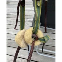 Devoucoux Colliers De Chasse><noscript><img width=