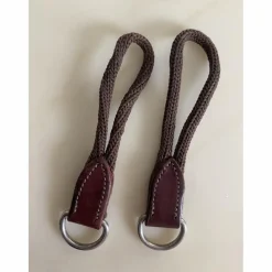 Devoucoux Colliers De Chasse><noscript><img width=