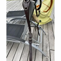 Devoucoux Colliers De Chasse><noscript><img width=