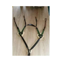 Devoucoux Colliers De Chasse>Kolibri taille S