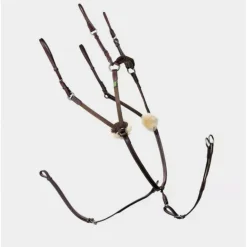 Devoucoux Colliers De Chasse>Kolibri jumping