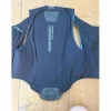 Cross Protection*Komperdell Discount