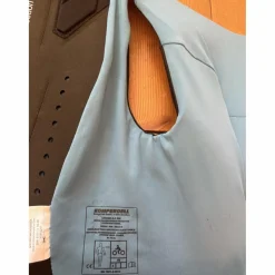 Cross Protection*Komperdell Discount