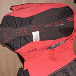 Komperdell Airbags|Gilets De Cross Et Coques Dorsales><noscript><img width=