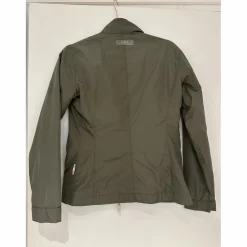 Alessandro Albanese Manteaux, Vestes Et Doudounes><noscript><img width=