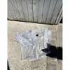 kway transparent*QHP Best