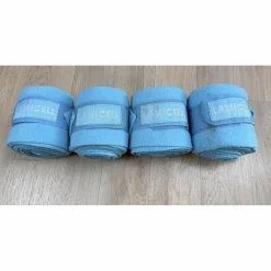 Bandes de polo*Lamicell New