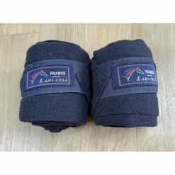 Lamicell Travail>Bandes de polo
