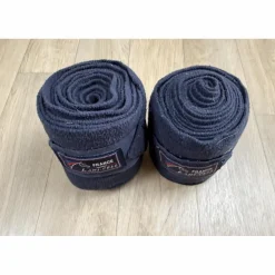 Lamicell Travail>Bandes de polo