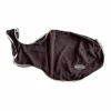 Lamicell Couvres-Reins>Lami-Cell Couvre rein 125