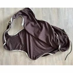 Lamicell Couvres-Reins>Lami-Cell Couvre rein 125