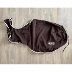 Lamicell Couvres-Reins><noscript><img width=