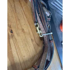 Élastique cheval*- Marque inconnue - Outlet