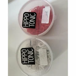 élastique crinière*Hippo-Tonic Clearance