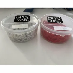 élastique crinière*Hippo-Tonic Clearance