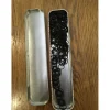Equitheme Accessoires>Élastique noir
