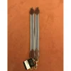 Élastiques de collier de chasse*Eric Thomas Discount