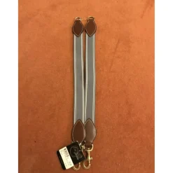 Élastiques de collier de chasse*Eric Thomas Discount