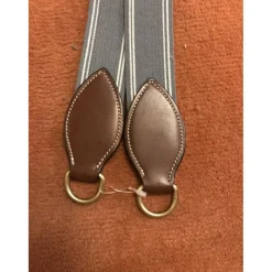Élastiques de collier de chasse*Eric Thomas Discount