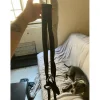 Fouganza Élastiques>Élastiques pirelli