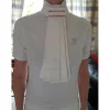 Lavallière*Lamantia Couture Online