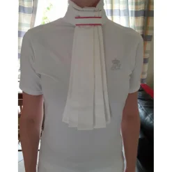 Lavallière*Lamantia Couture Online