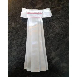 Lavallière*Lamantia Couture Online