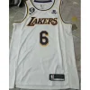 Alodis Accessoires>Lebron James Jersey Lakers